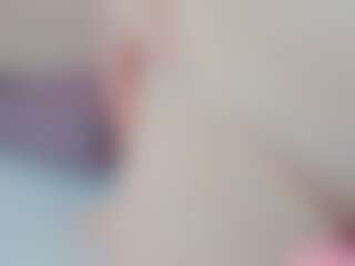miyamermaid's Live Sex Cam Show
