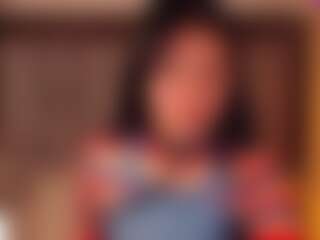 Juliana's Live Sex Cam Show