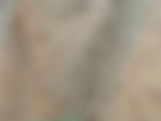 Live cam show with Tea - Old on fuck-show.com