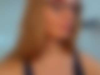 Live cam show with Tea - Old on anonymated.com