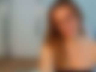 Live cam show with Tea - Old on chickslive.net