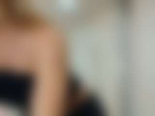 Live cam show with Tea - Old on Camiplay Live
