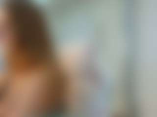 Live cam show with Tea - Old on Camsoda