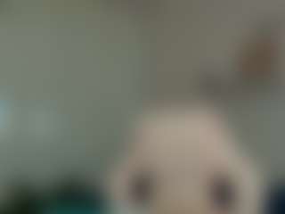 Live cam show with Tea - Old on hrnylive.com