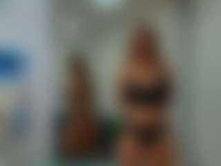 Live cam show with Tea - Old on Milfs Live