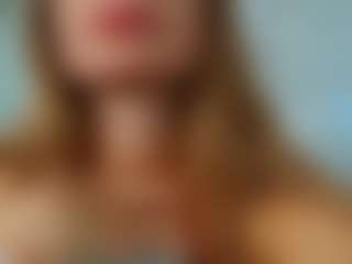 Live cam show with Tea - Old on Camsoda