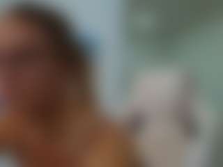 Live cam show with Tea - Old on livesexfox.com