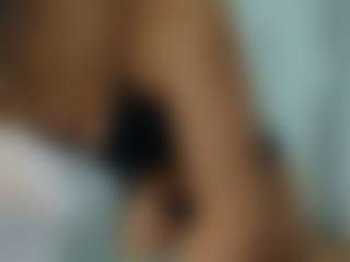 Live cam show with Tea - Old on PervPlay.com