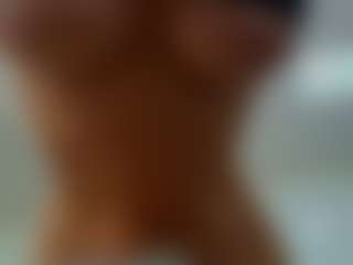 Live cam show with Tea - Old on numayanayam.club