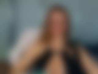Live cam show with Tea - Old on Latina Girls