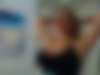 Live cam show with Tea - Old on 1on1-livenow