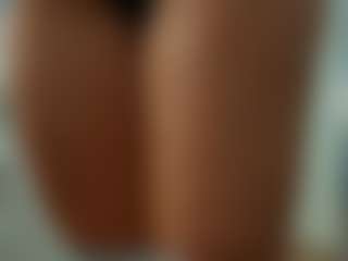 Live cam show with Tea - Old on studioflirtlive.com