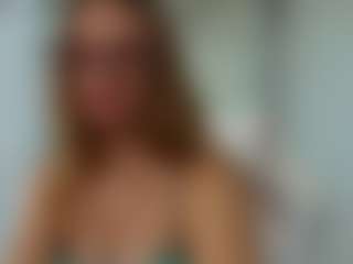 Live cam show with Tea - Old on pussylord.com