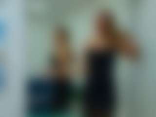 Live cam show with Tea - Old on Camsoda