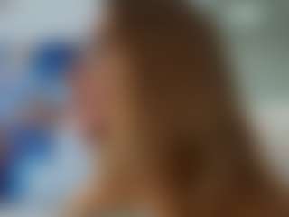 Live cam show with Tea - Mature on Camsoda