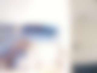 Tea's Live Sex Cam Show