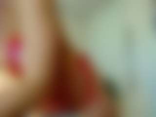 Live cam show with Tea - Old on SpunkLive