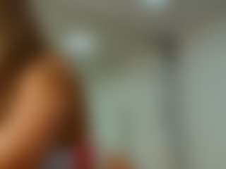 Live cam show with Tea - Old on Camiplay Live