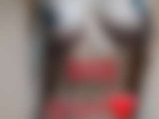 Live cam show with Tea - Old on liverealitysex.com