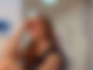 Live cam show with Tea - Old on Milfs Live