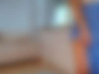 Live cam show with Tea - Old on fapnchat