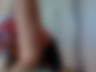 Live cam show with Tea - Old on Camsoda