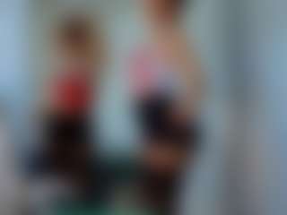 Live cam show with Tea - Fuck on camwithhim.com