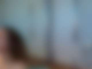 Live cam show with Tea - Public Mature on Dolls Live