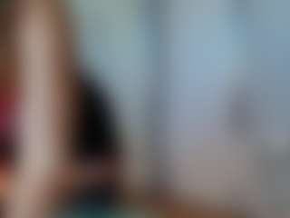 Live cam show with Tea - Gray Eyes on Camsoda