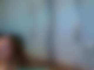 Live cam show with Tea - Tittyfuck on TastyBlacksLive