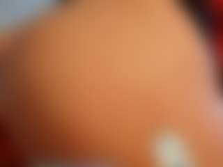 Live cam show with Tea - Mature on camwithhim.com