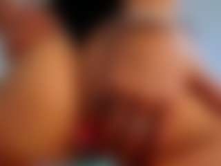 Live cam show with Tea - Grey Eyes on SquirtSoMuch