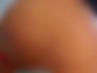 Live cam show with Tea - Public Mature on Hubzter Live