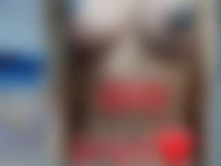 Tea's Live Sex Cam Show