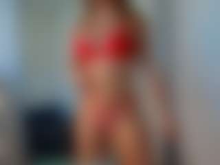 Live cam show with Tea - Bikini on Camsoda