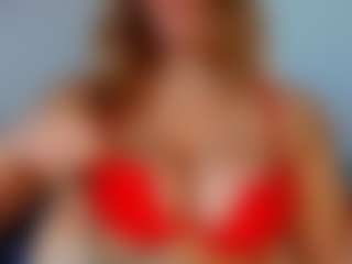 Tea's Live Sex Cam Show