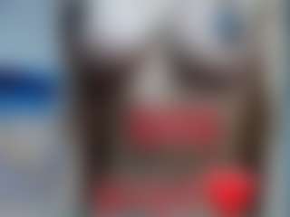 Live cam show with Tea - Public Mature on UwU Esports
