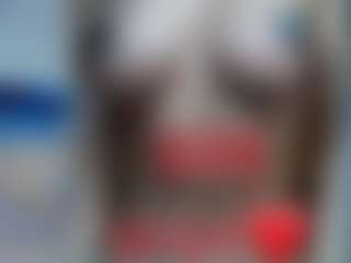 Live cam show with Tea - Shaved on Streamer API