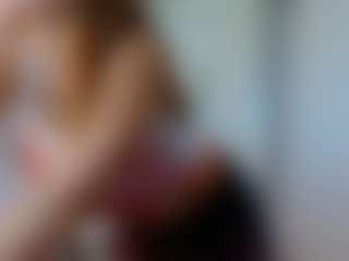 Live cam show with Tea - Old on slutload