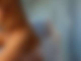 Live cam show with Tea - Gray Eyes on Taboo Cams XXX