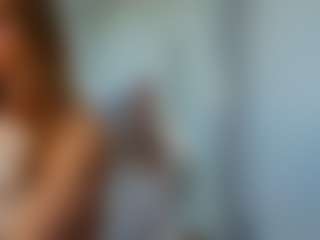 Live cam show with Tea - Old on Camsoda