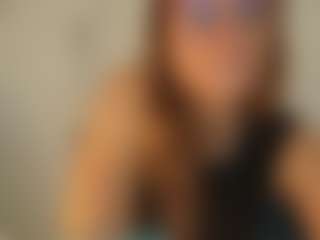Live cam show with Tea - Old on Camsoda