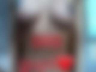 Live cam show with Tea - Dildo Or Vibrator MILF on sexylive.show