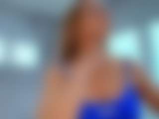 Live cam show with Tea - Old on Camsoda