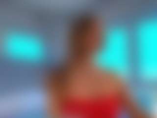 Live cam show with Tea - Mature on Strip Flash - Live Sex Shows