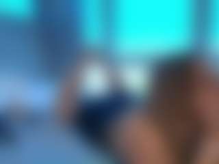 Live cam show with Tea - Old on Camsoda