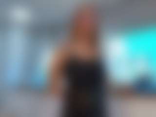 Live cam show with Tea - Old on Porn Luv