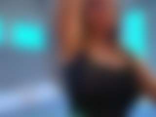 Live cam show with Tea - Old on chickslive.net