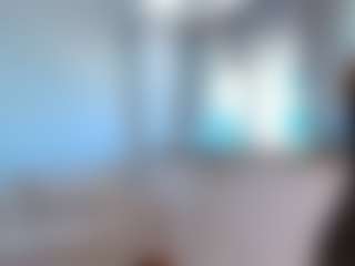 Live cam show with Tea - Old on hotwifechat.live