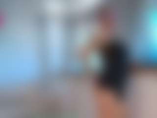 Live cam show with Tea - Old on anonymated.com